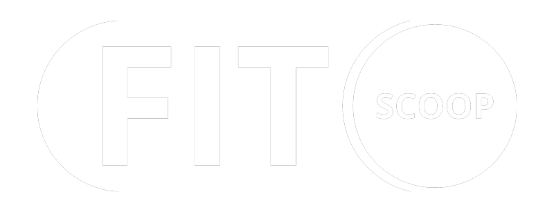 Fit-Scoop-logo-White-big-01