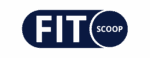 FIT SCOOP