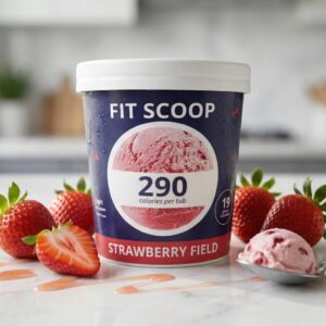 Strawberry Field