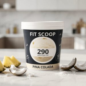 Pina Colada