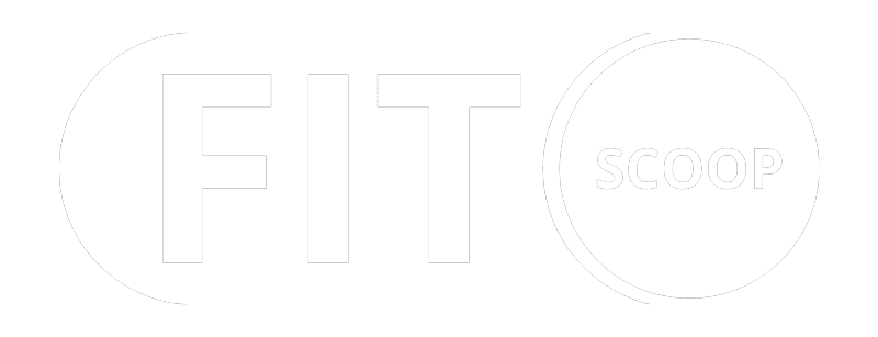 Fit-Scoop-logo-White-big-01