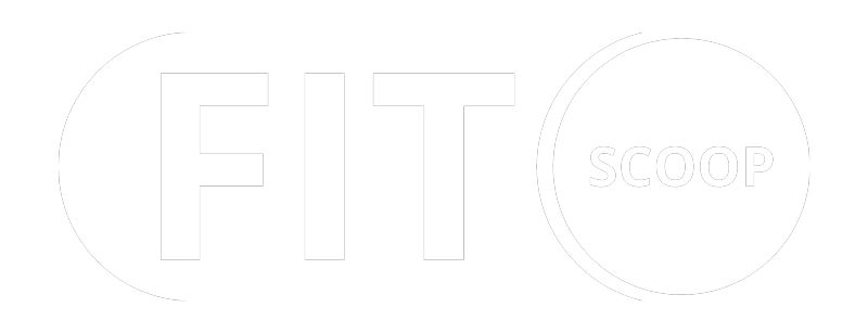 Fit-Scoop-logo-White-big-01