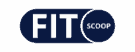 FIT SCOOP