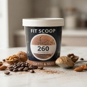Coffee & Nuts
