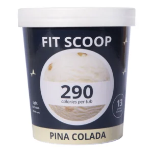 Pina Colada